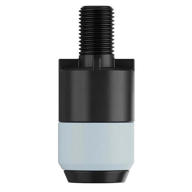 SCHWALBE Clik valve core kit Auto Valve adapterilla